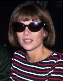 Anna Wintour 1999, NY7.jpg